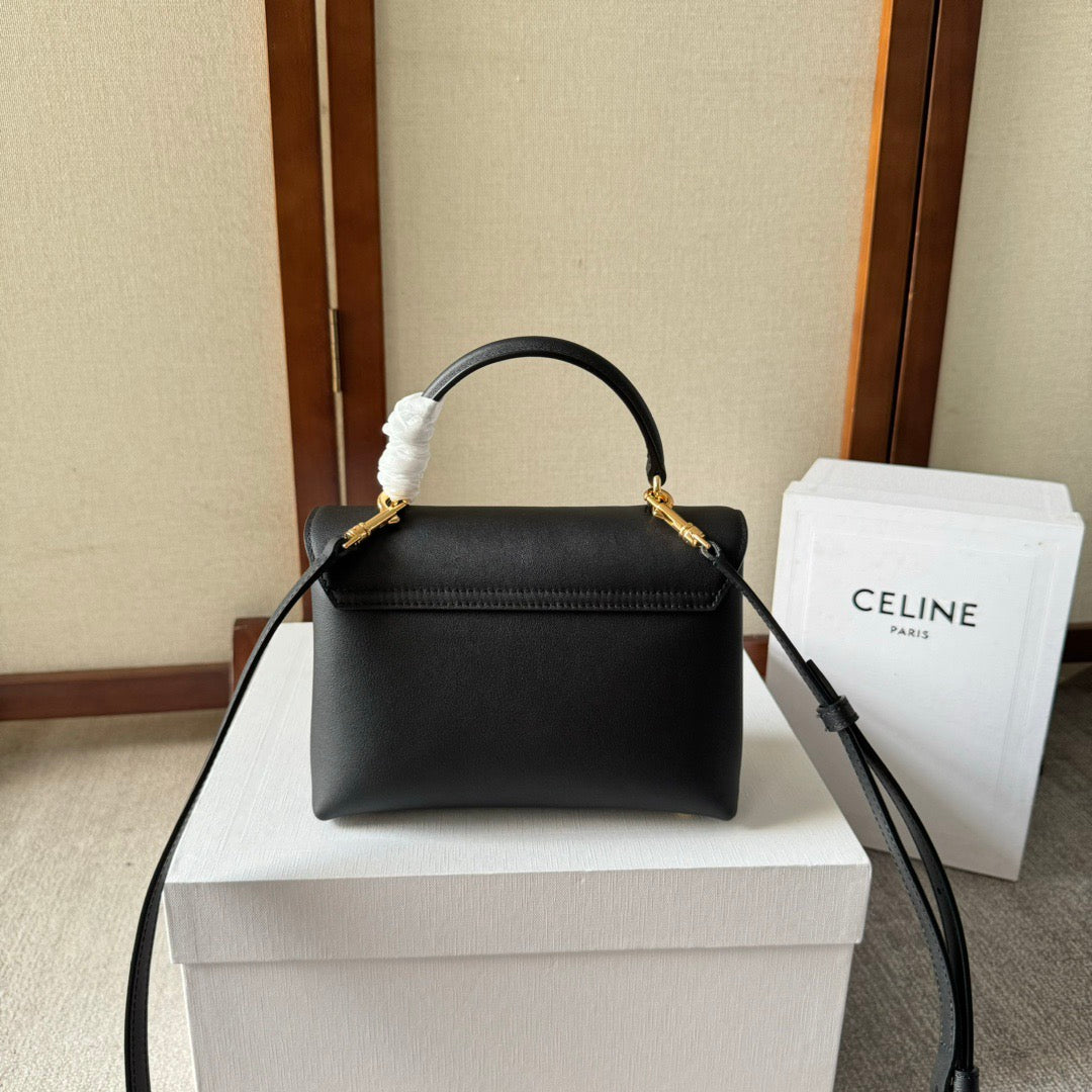 Celine bag