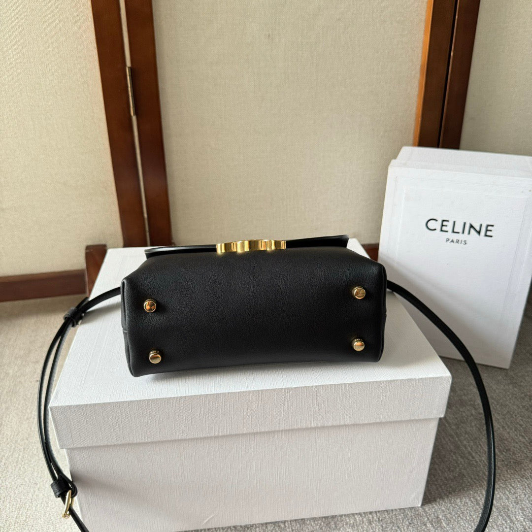 Celine bag
