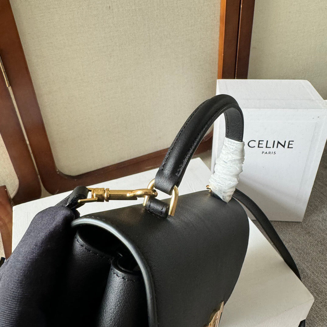 Celine bag