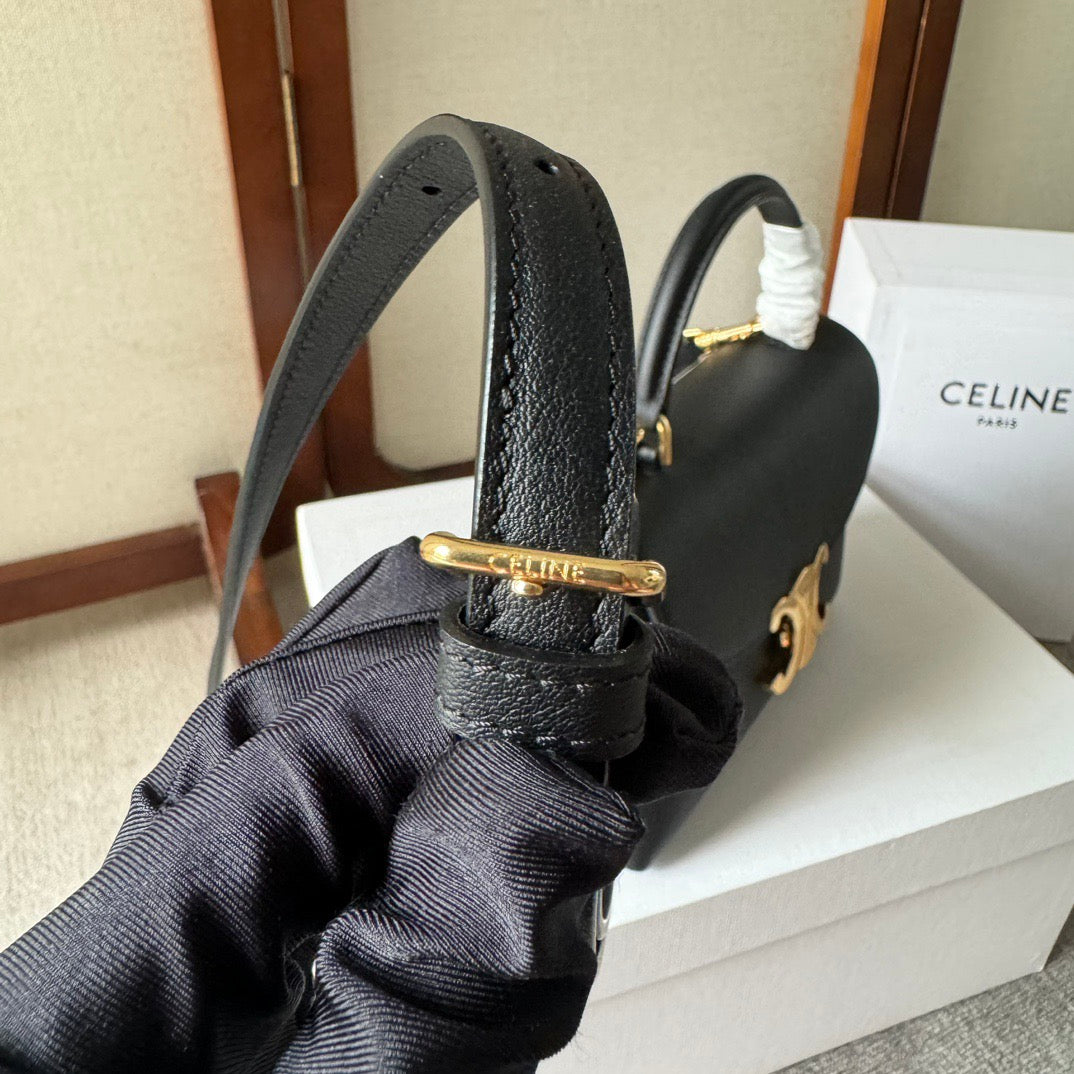 Celine bag