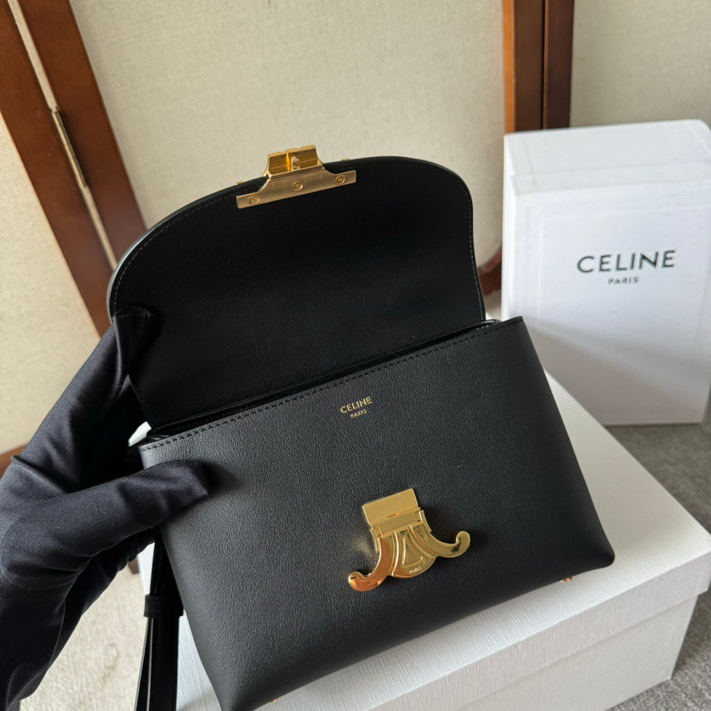 Celine bag