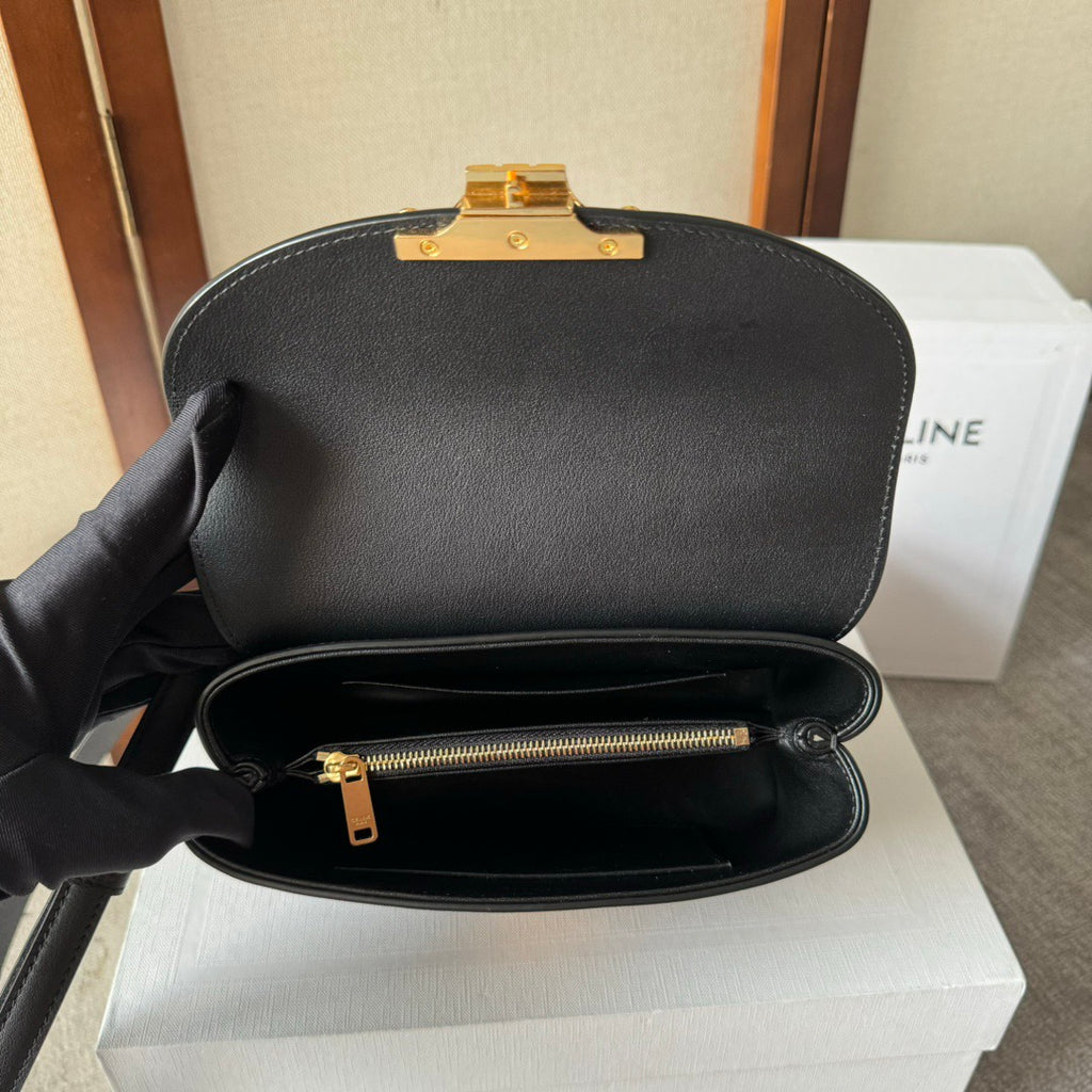 Celine bag