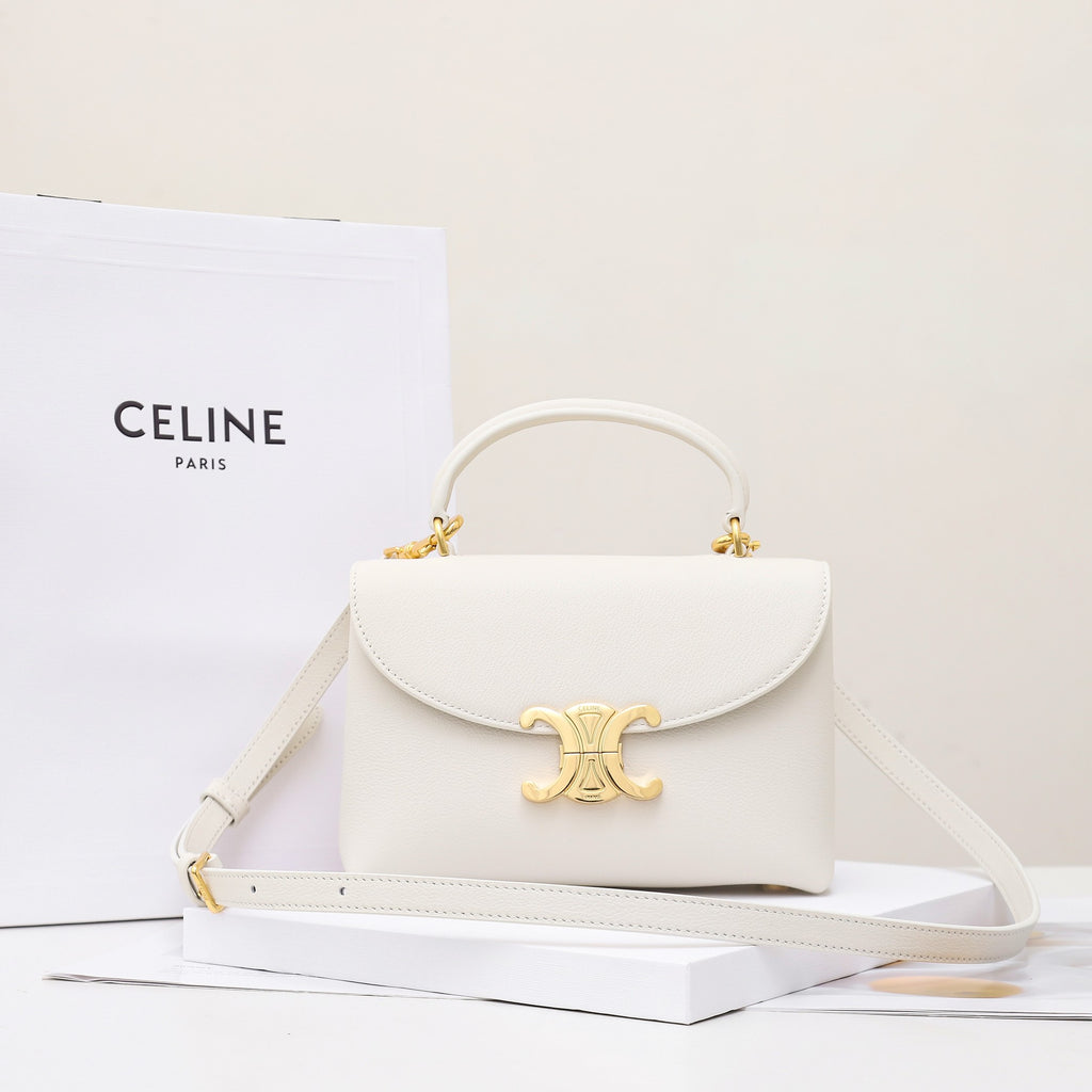 Celine bag
