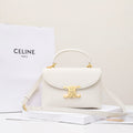 Celine bag