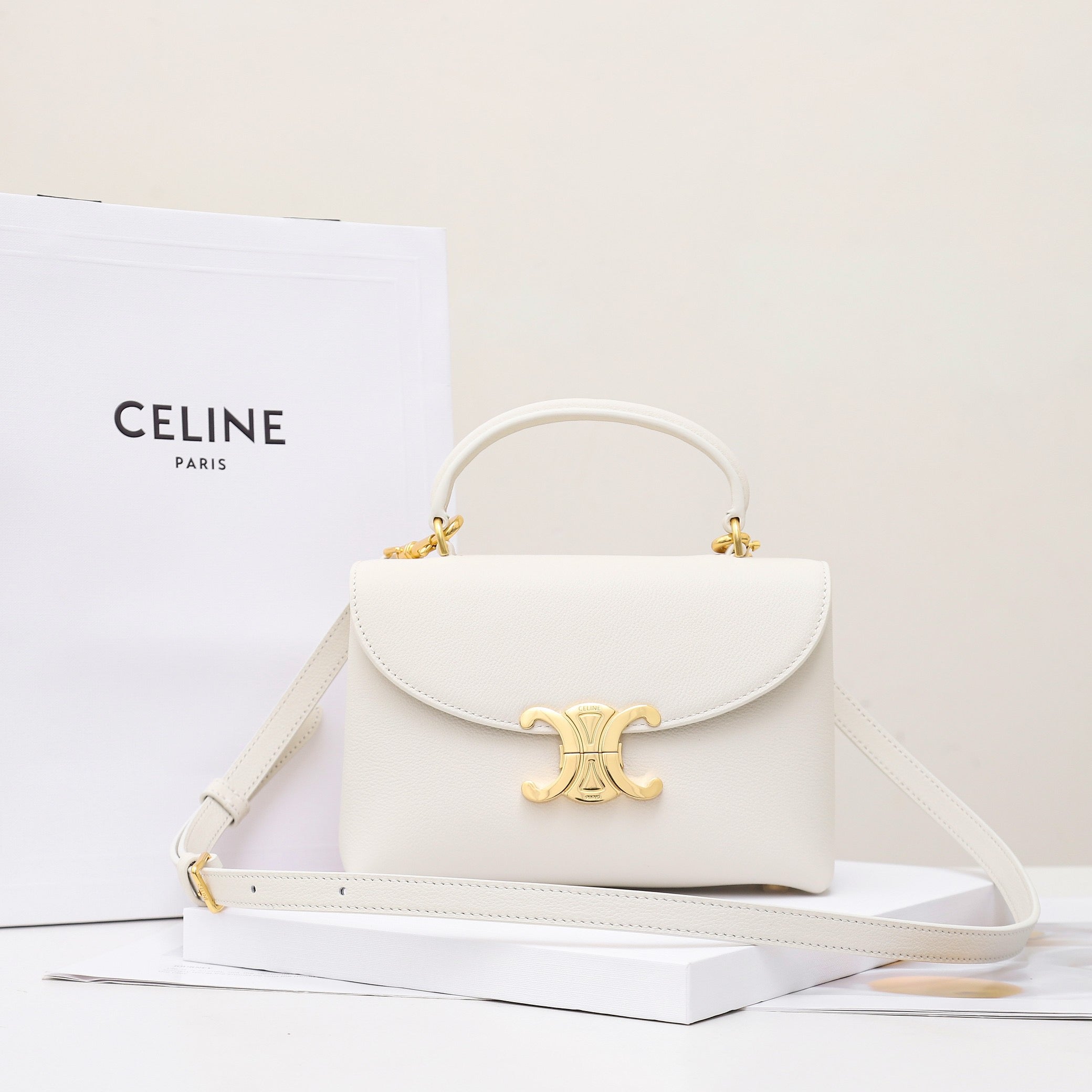 Celine bag