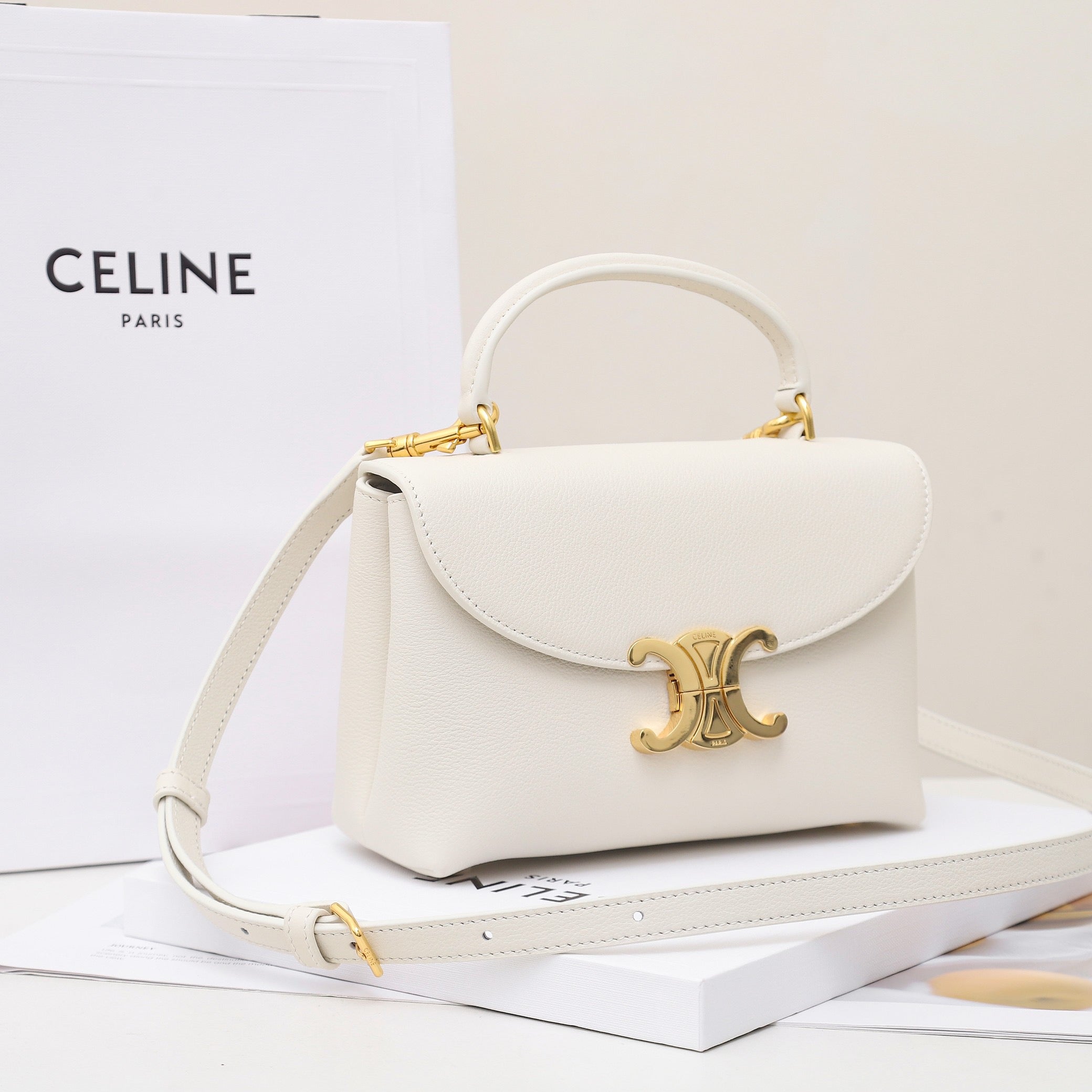 Celine bag