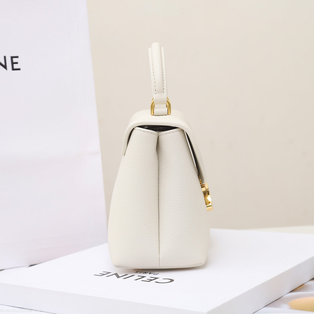 Celine bag
