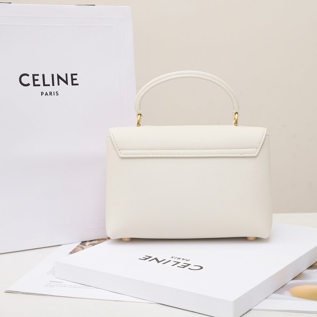 Celine bag
