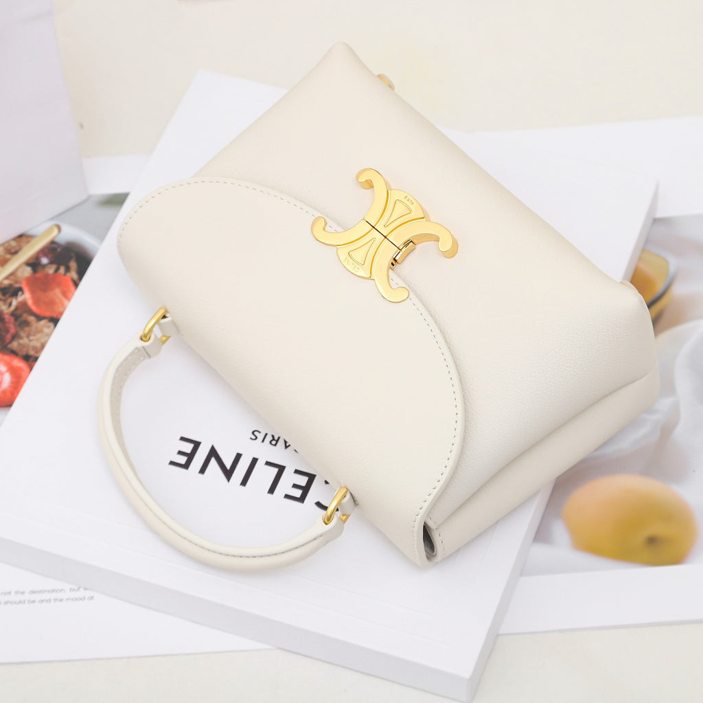 Celine bag
