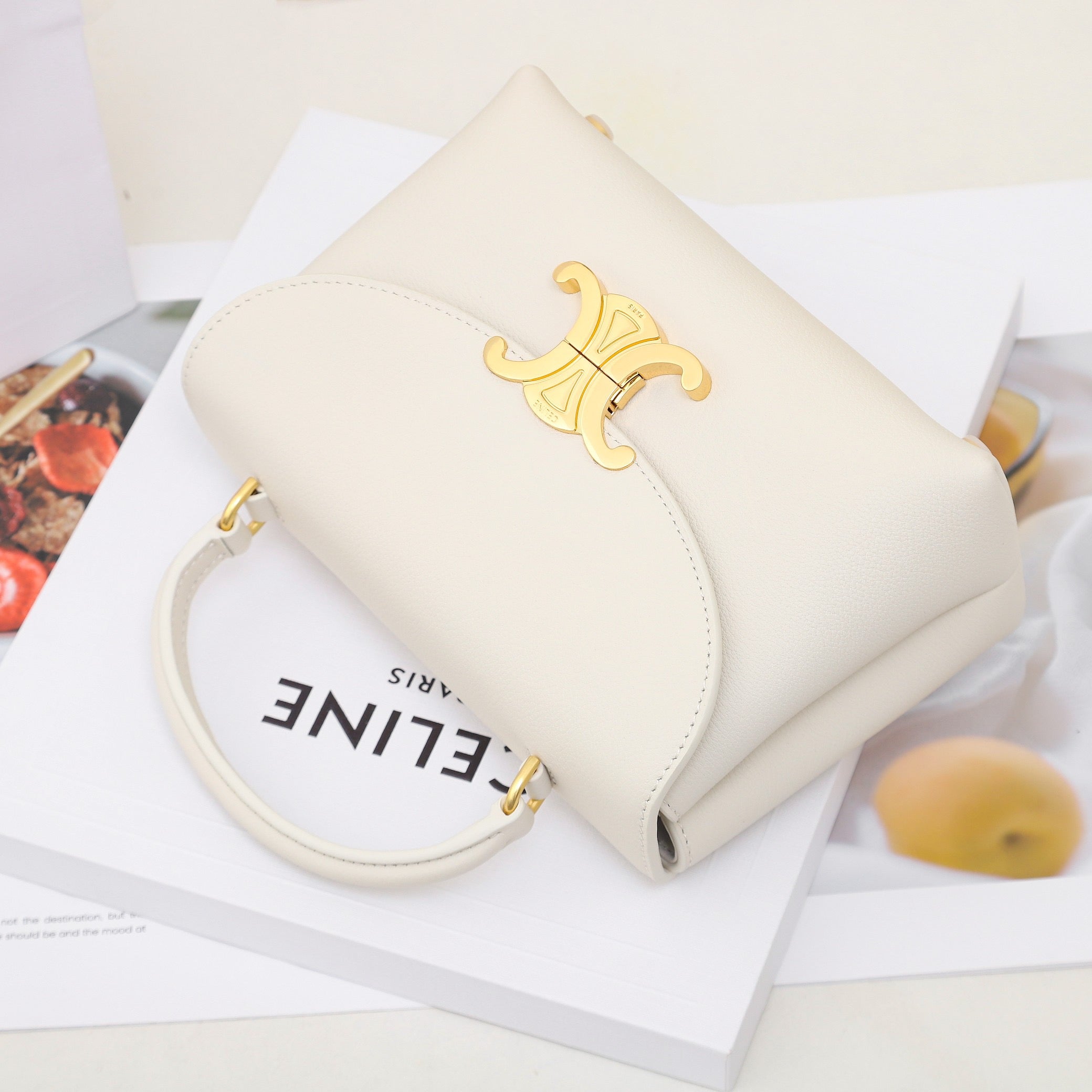Celine bag