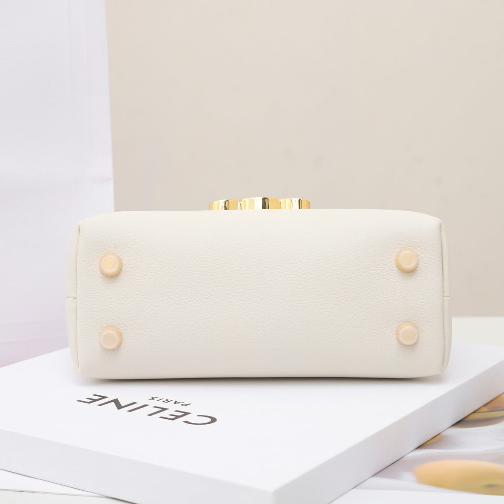 Celine bag