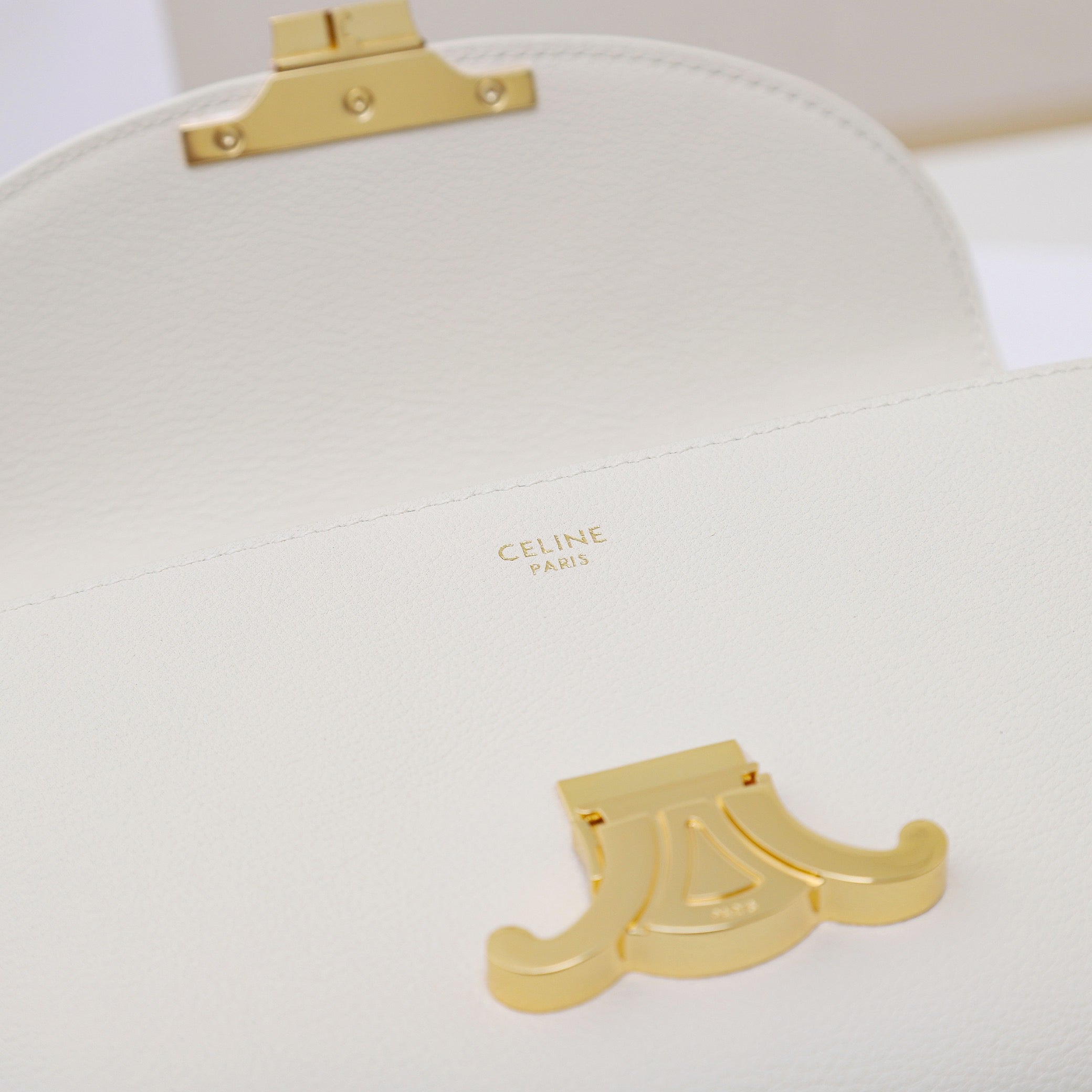 Celine bag