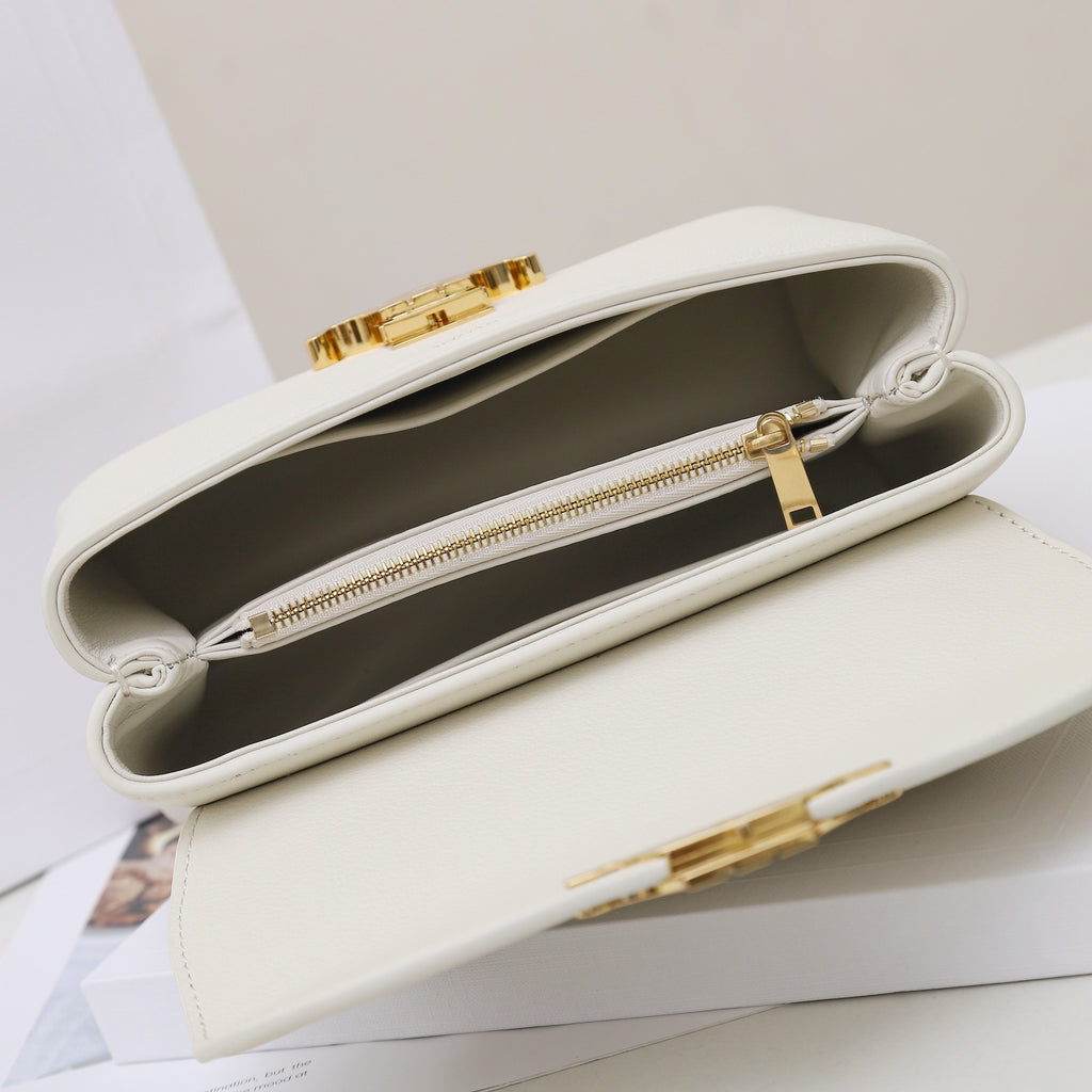 Celine bag