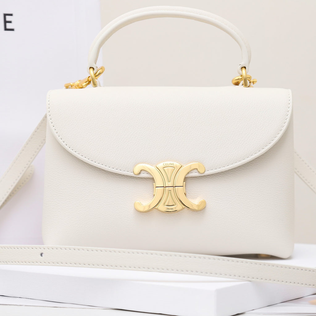Celine bag