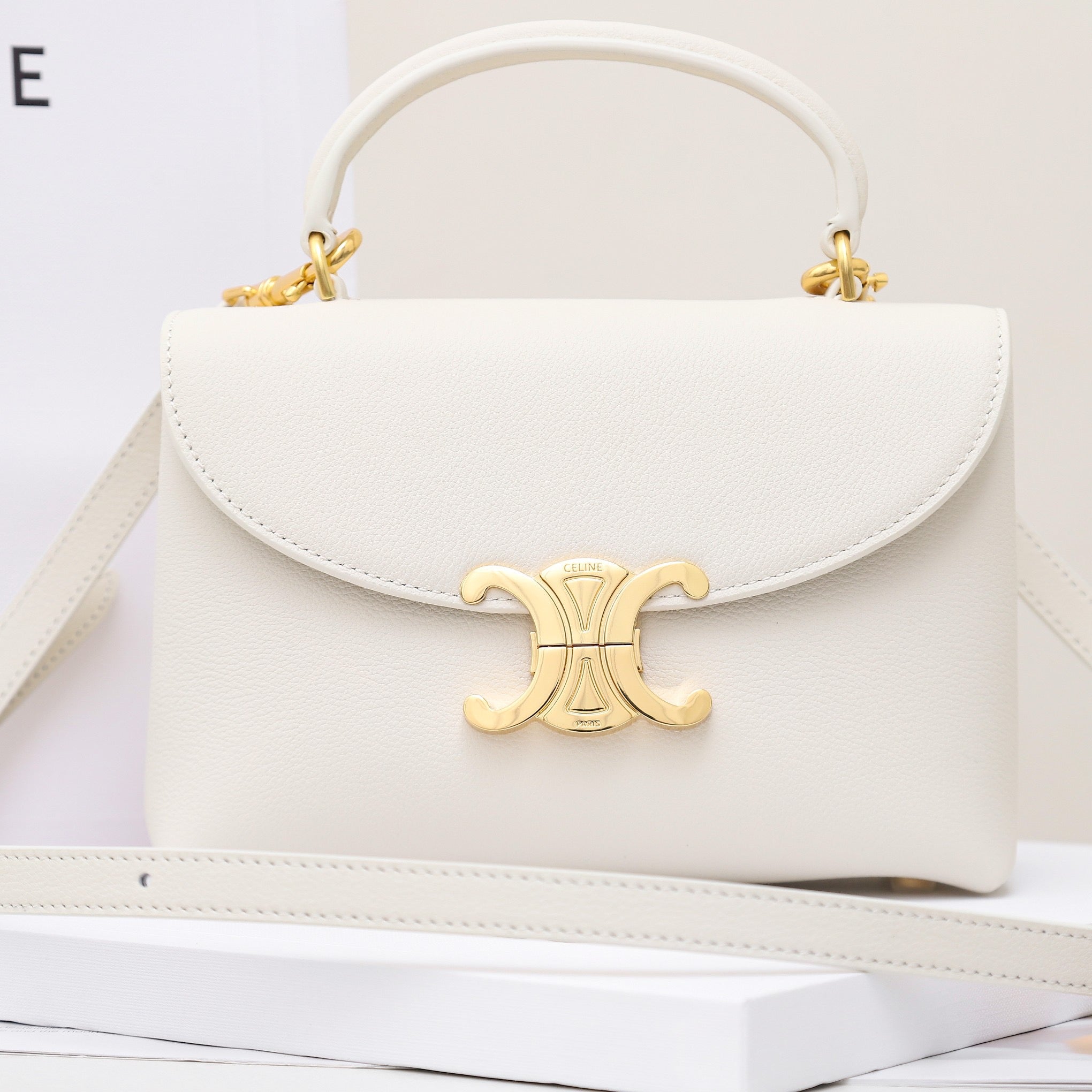 Celine bag