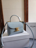 Celine bag