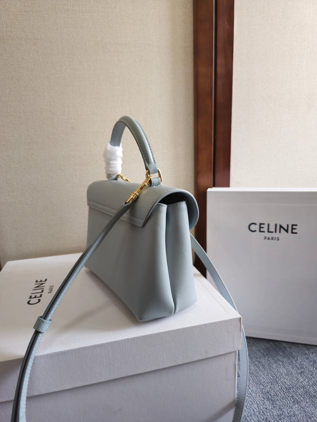 Celine bag
