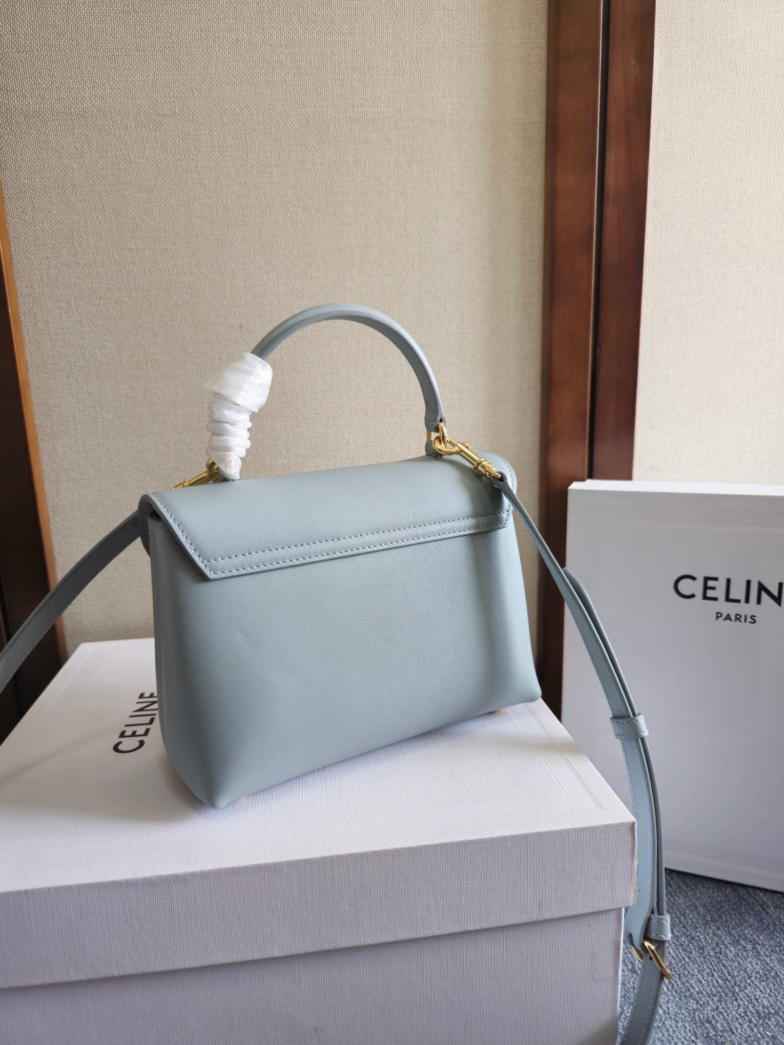 Celine bag