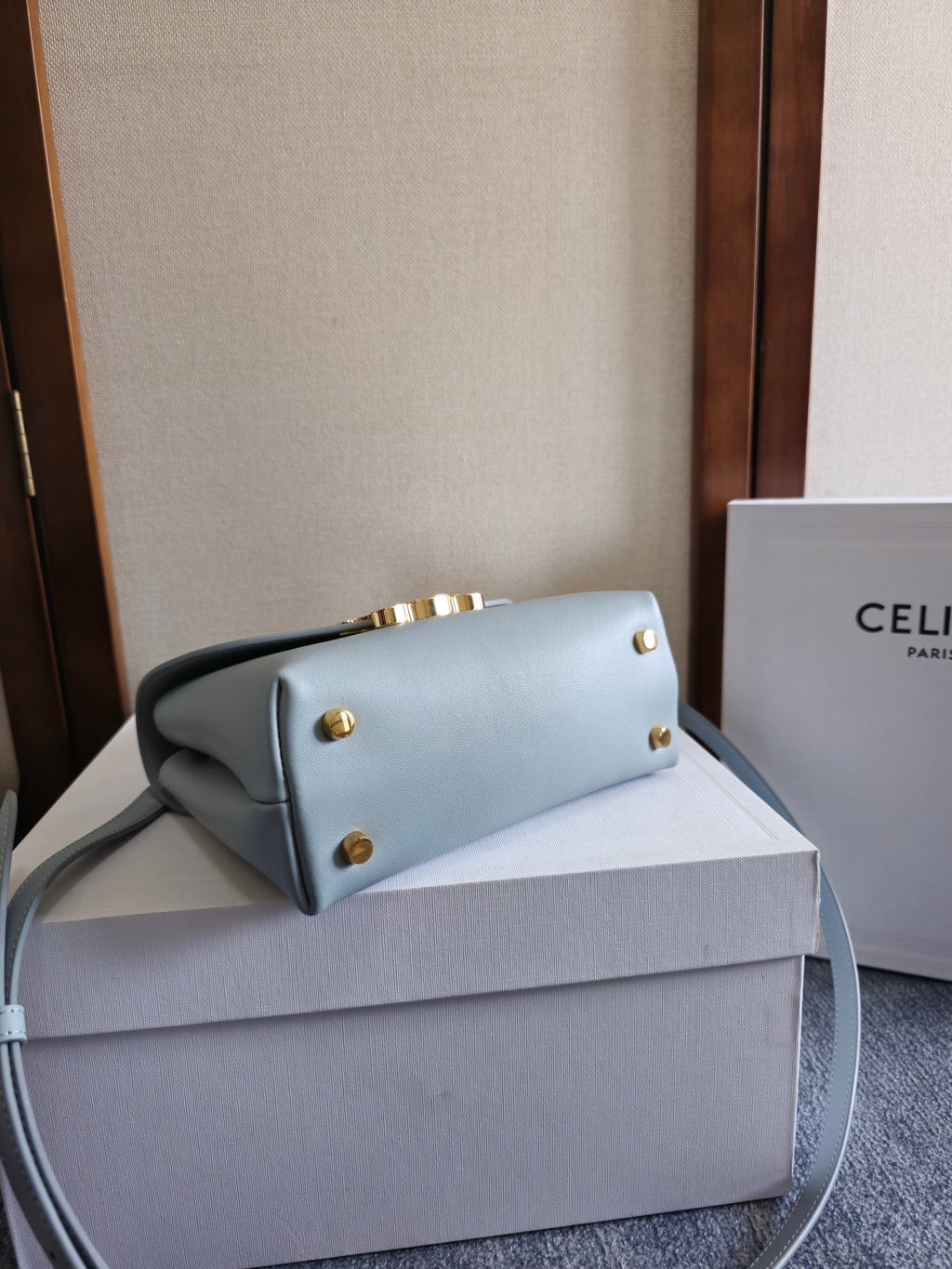 Celine bag