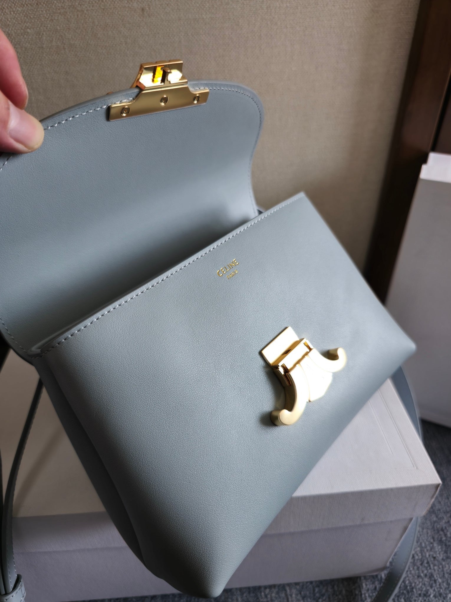 Celine bag