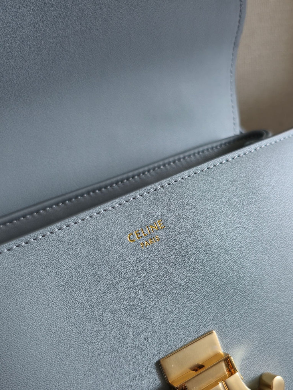 Celine bag