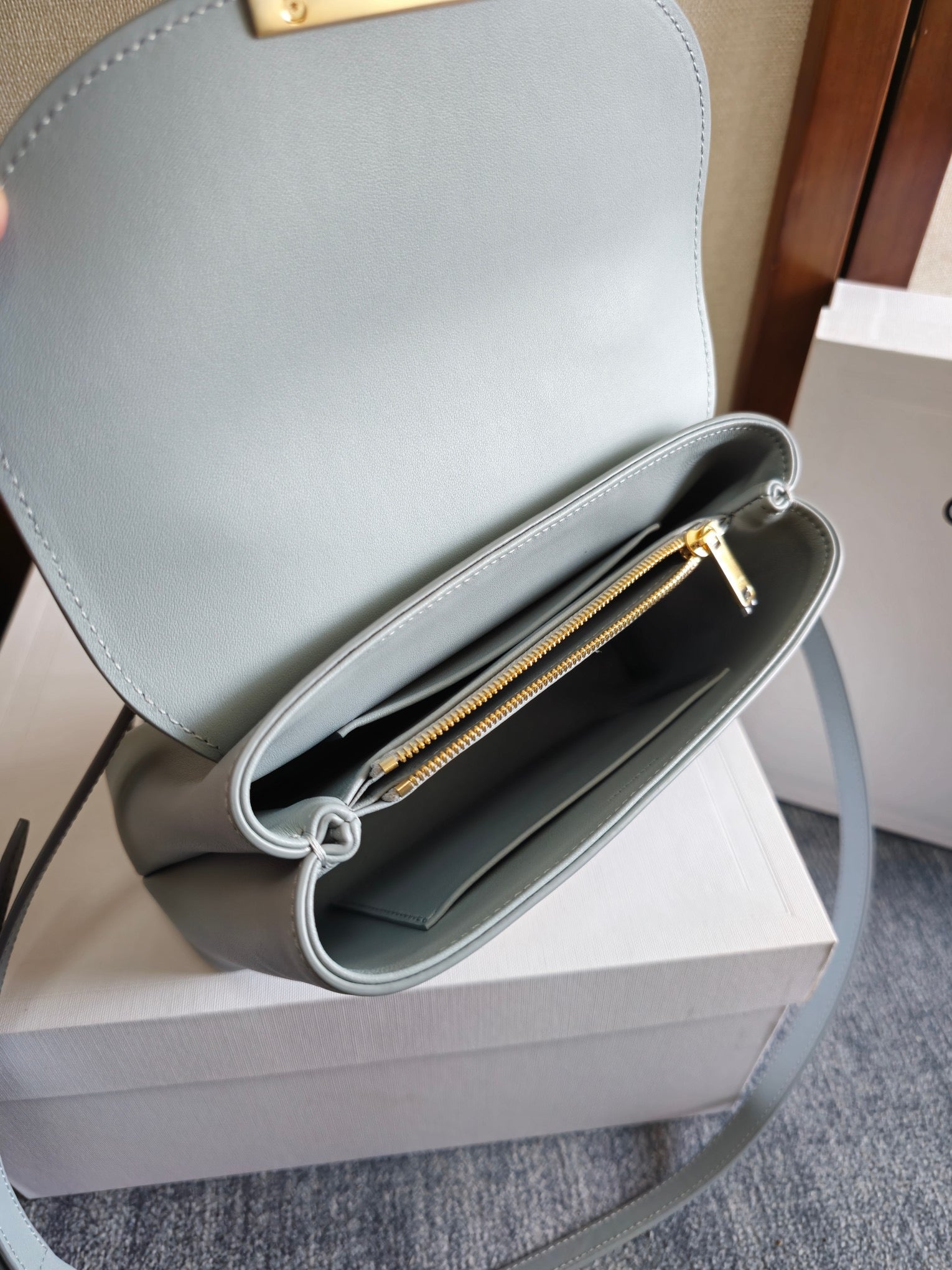 Celine bag