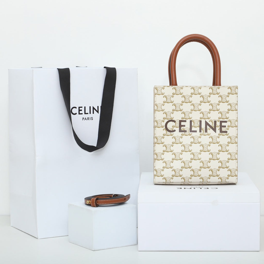 Celine bag