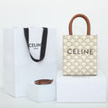 Celine bag