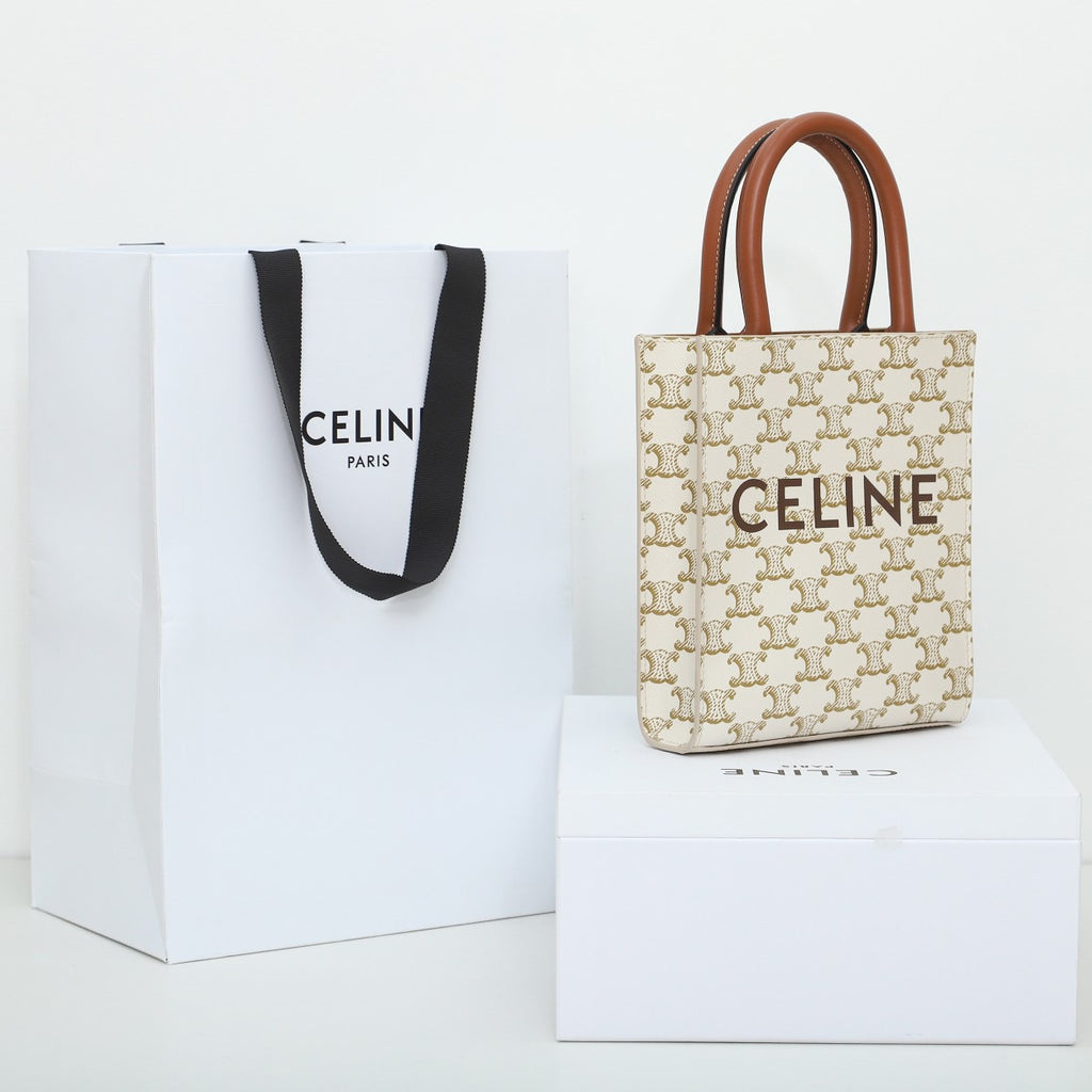 Celine bag