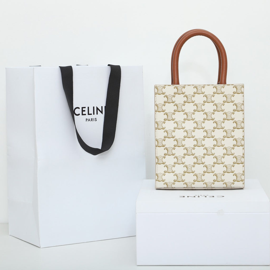 Celine bag
