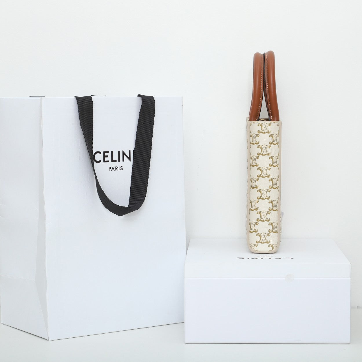 Celine bag