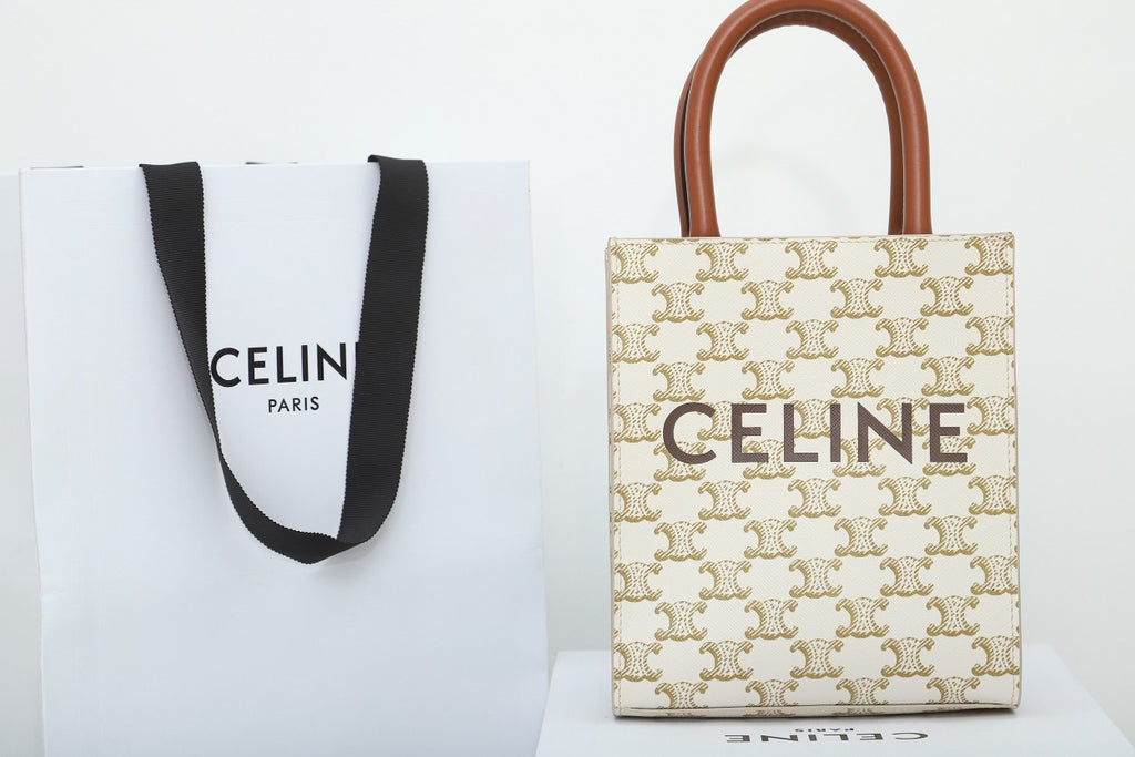 Celine bag