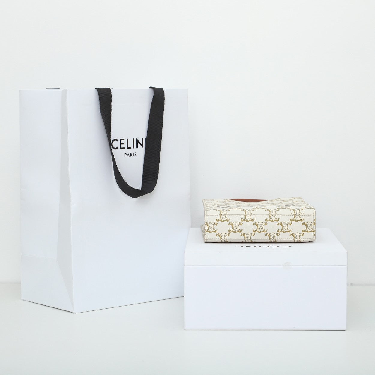 Celine bag