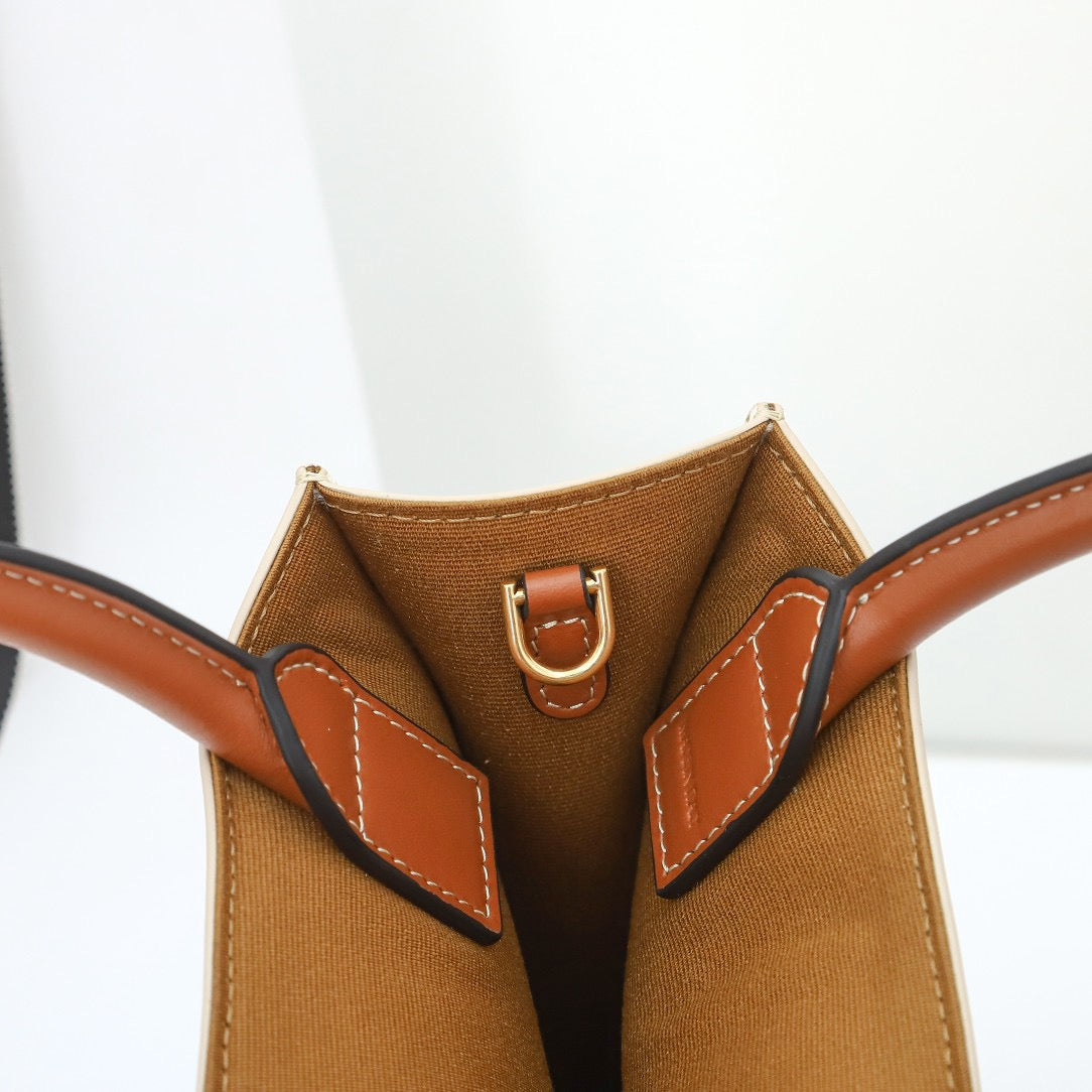 Celine bag