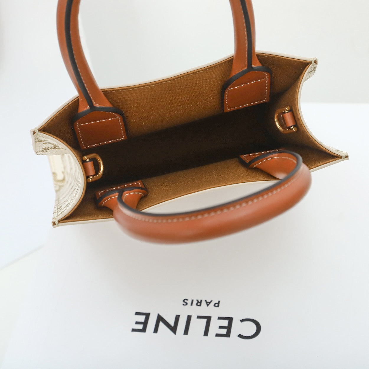 Celine bag