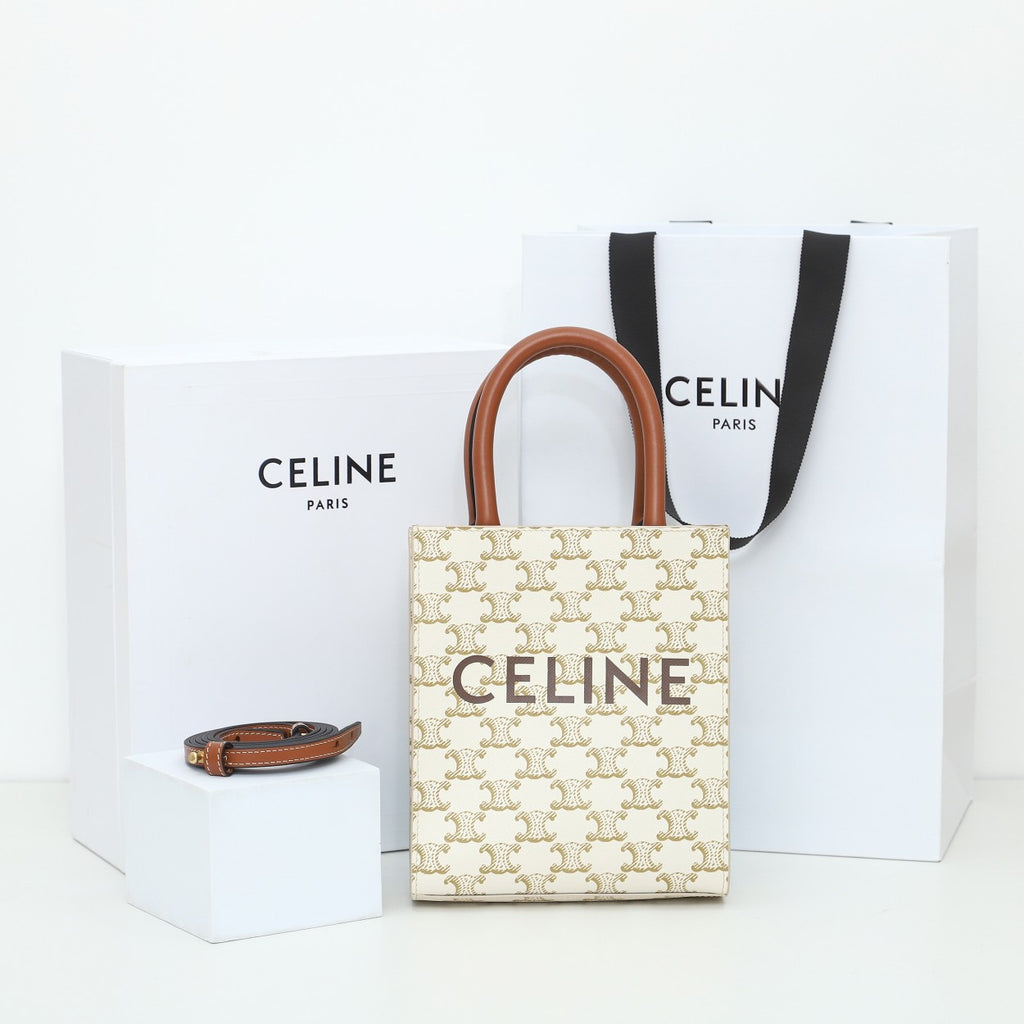 Celine bag