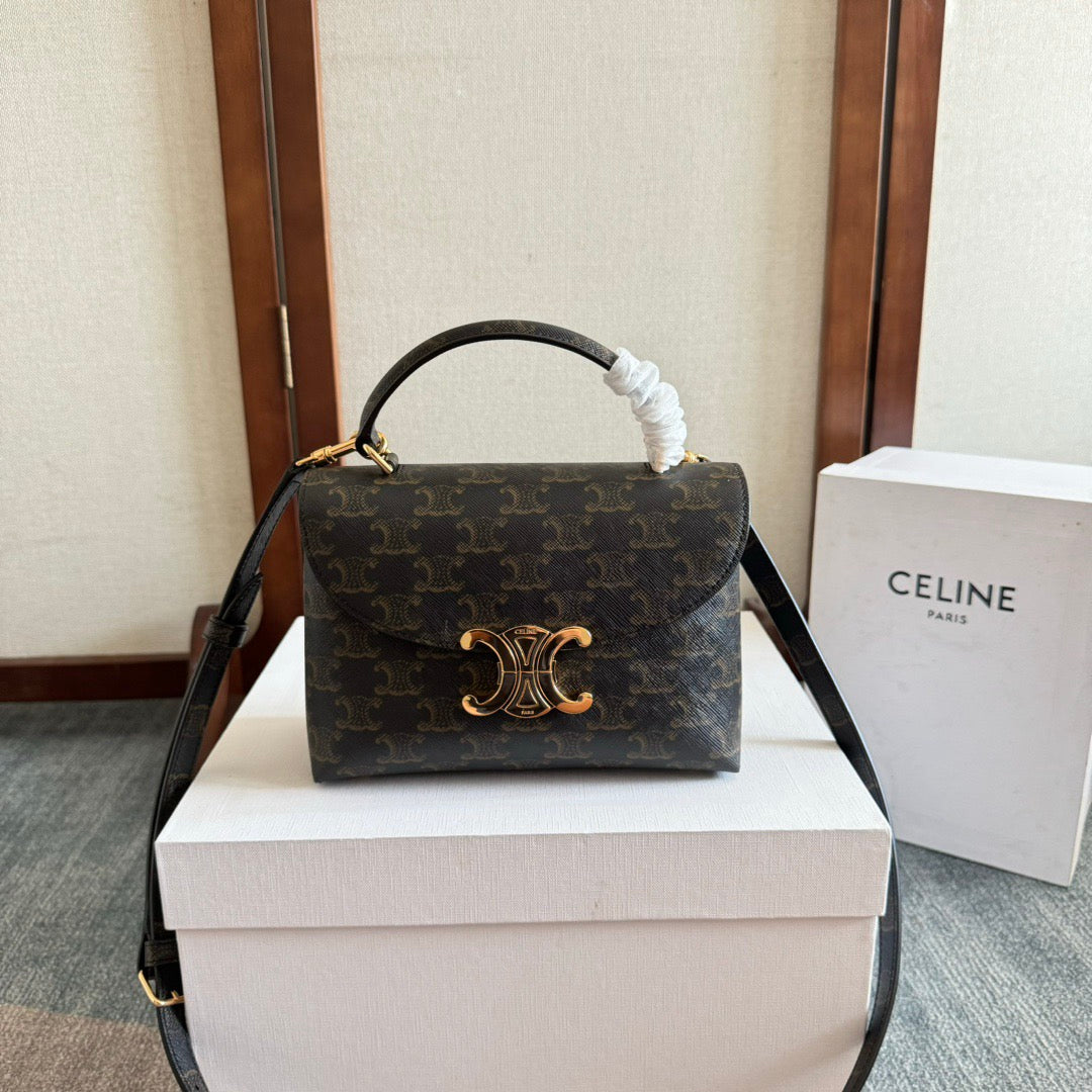 Celine bag