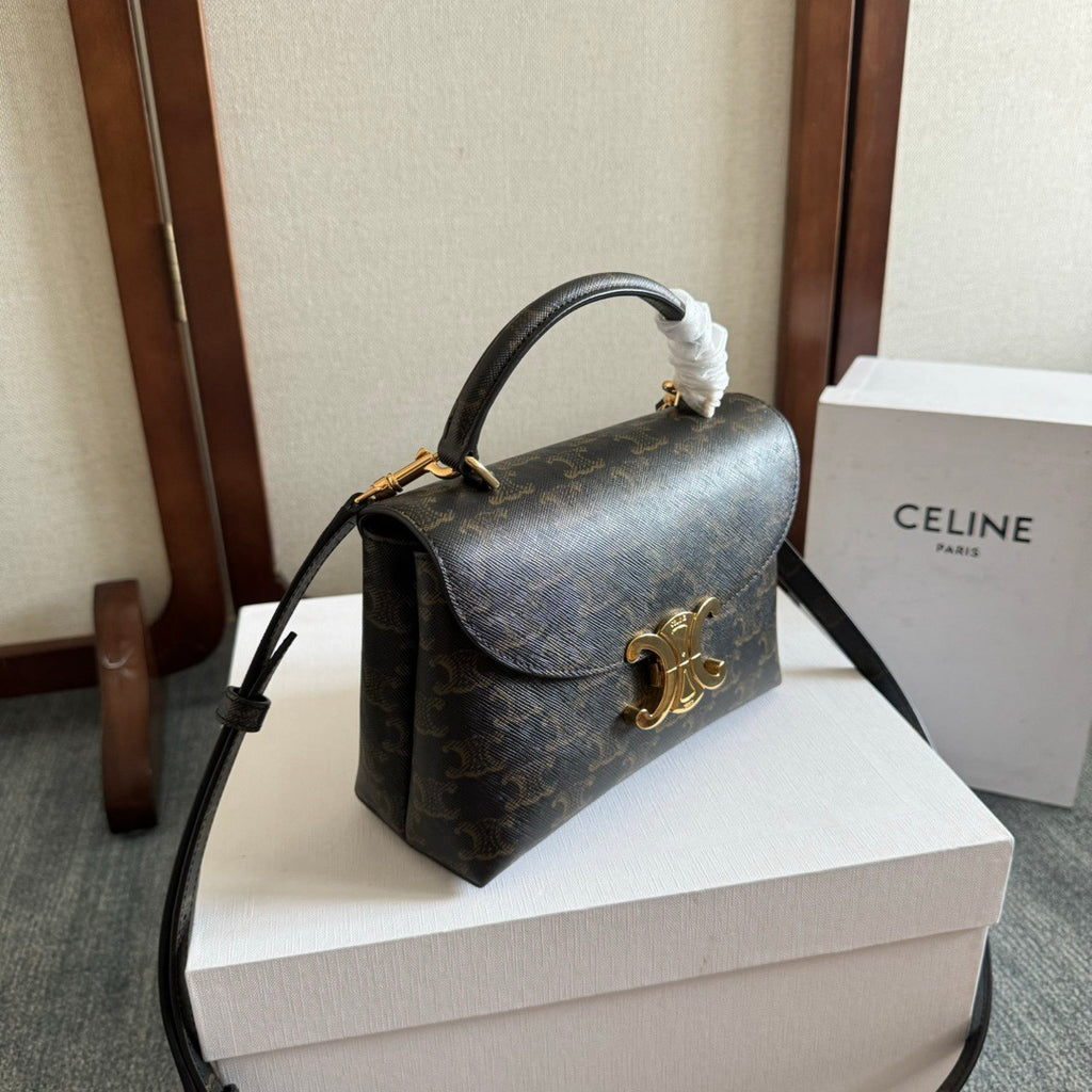 Celine bag