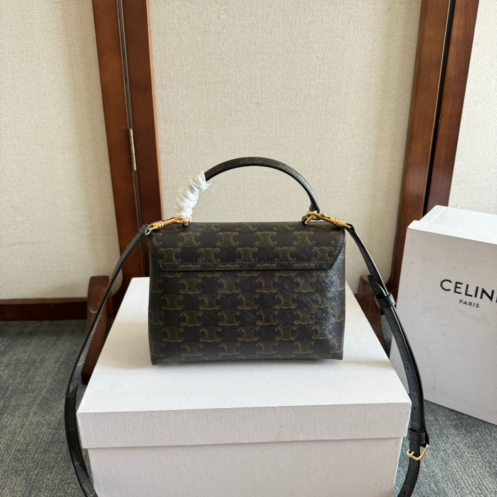 Celine bag