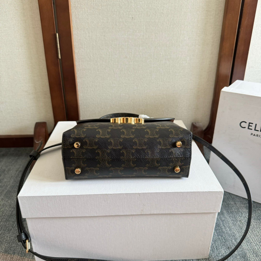 Celine bag