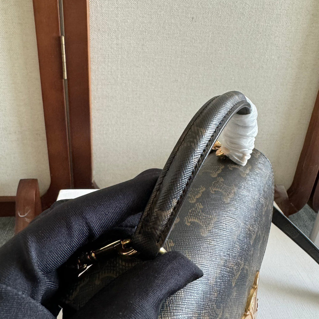 Celine bag