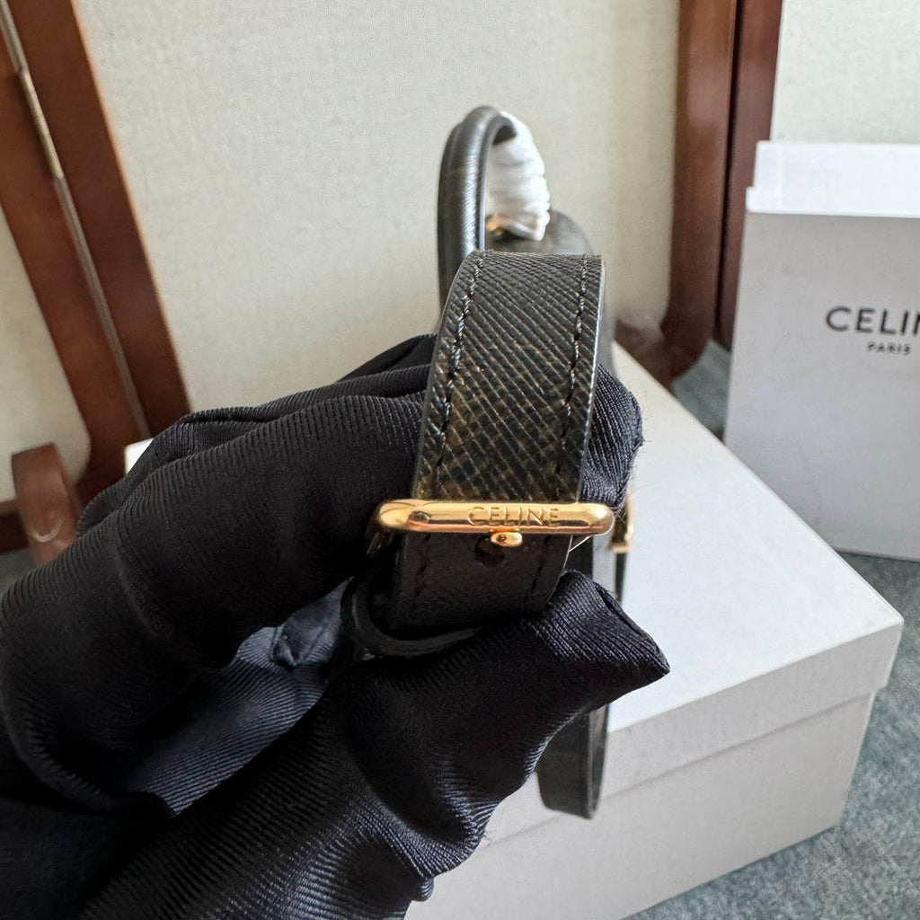 Celine bag