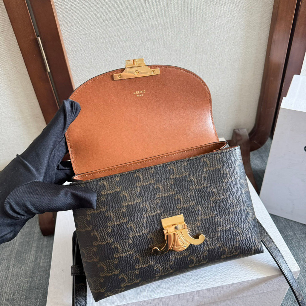 Celine bag