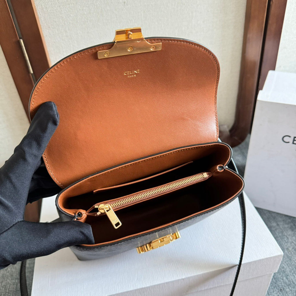 Celine bag