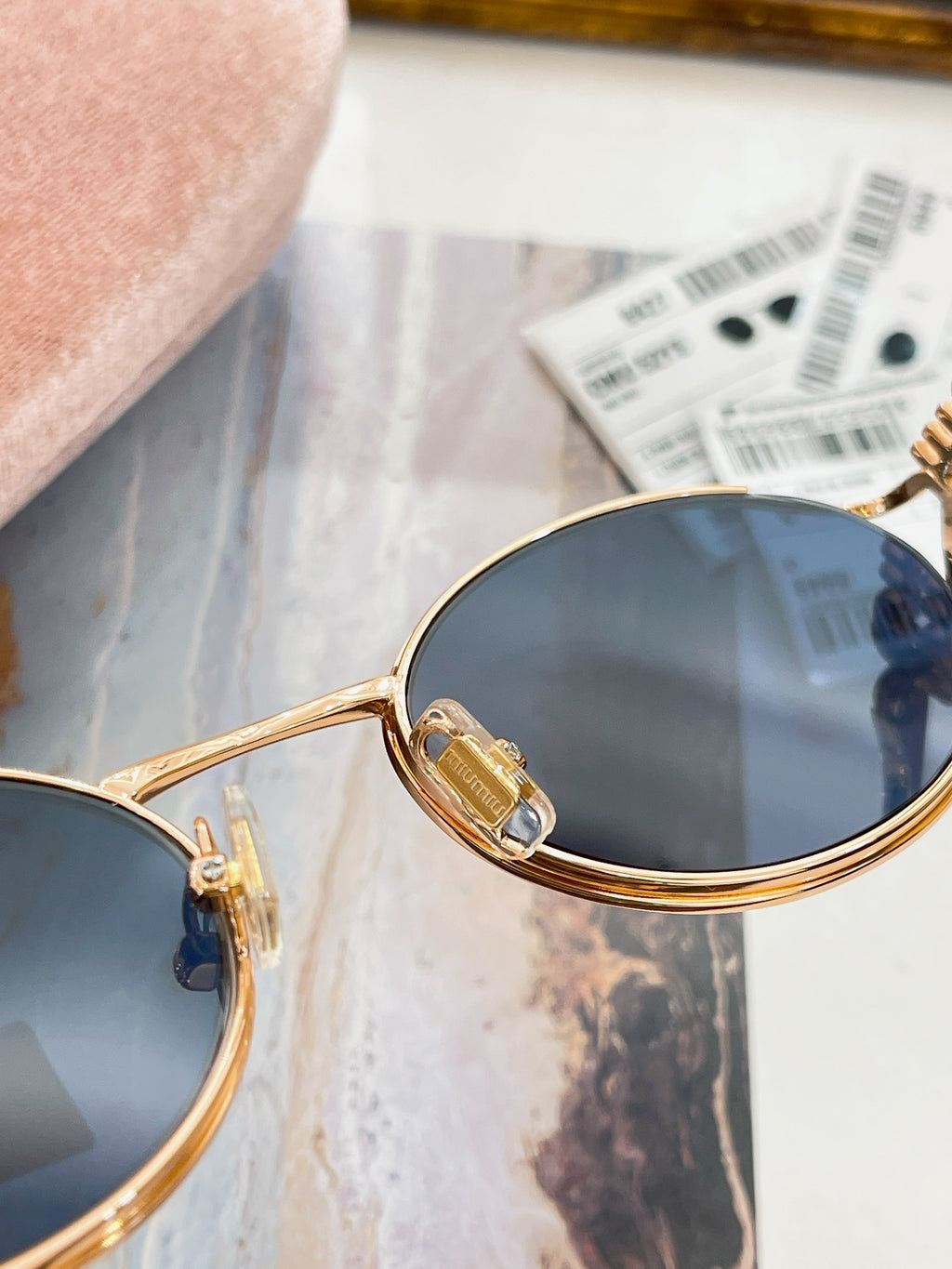 Sunglasses