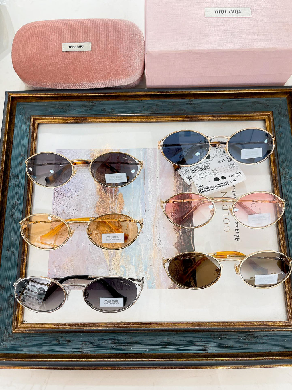 Sunglasses