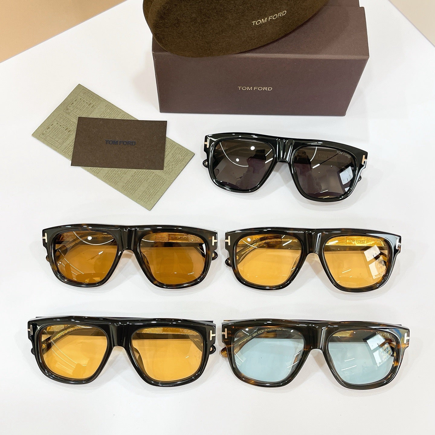 Sunglasses
