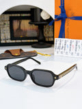 Sunglasses lv