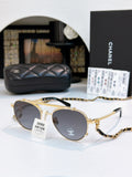 Sunglasses Chanel