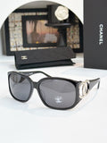 Sunglasses Chanel